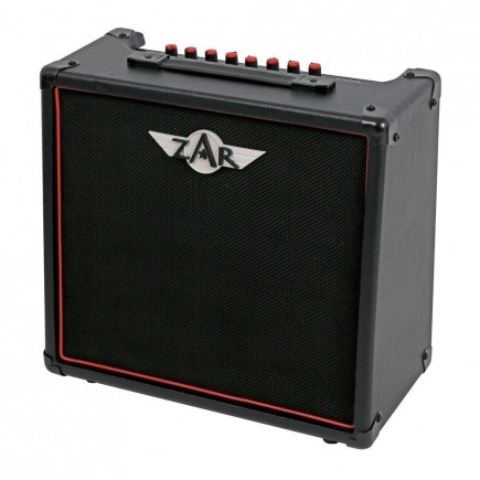 GEWA 7159009 Amps E-20DFX